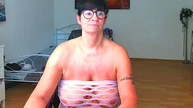 Sylly webcam