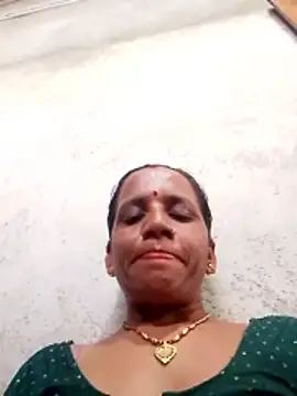 Anitarakkoli webcam