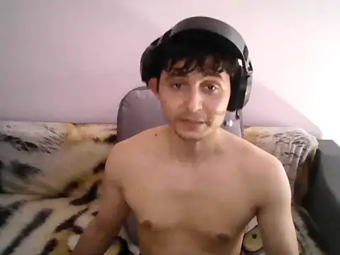 David0Storm webcam