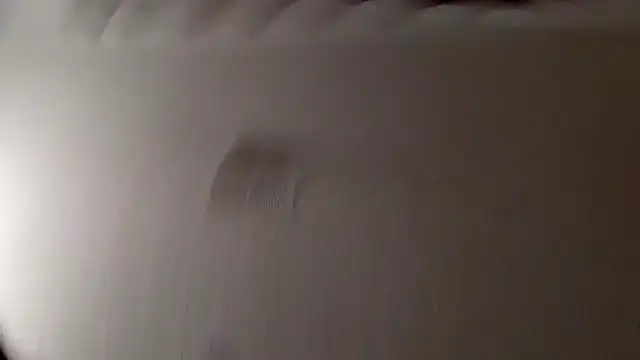 Forbidden_daddy webcam