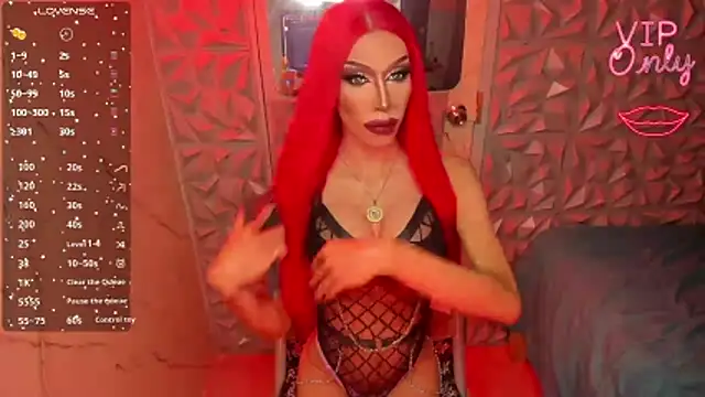 anitacruise webcam