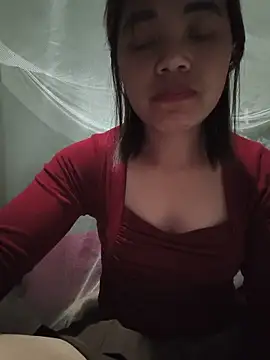 Emma-sin webcam