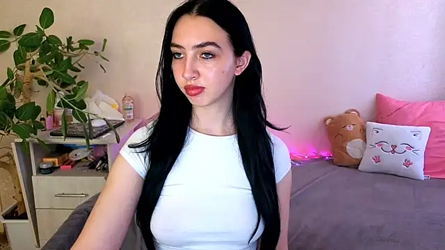 WildKittenX_ webcam