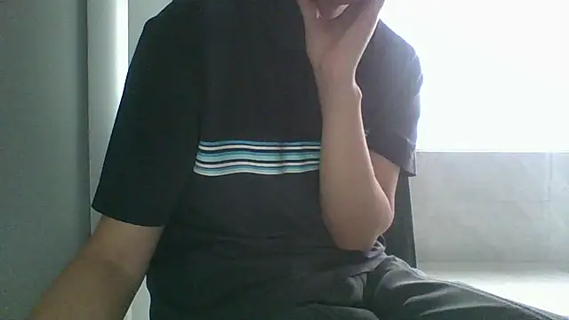 nole_china7 webcam