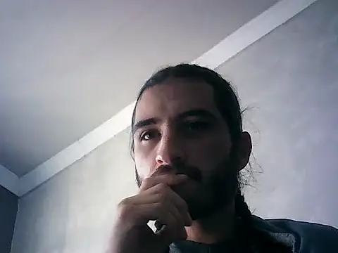 Brandy_Mr-Whiskers webcam