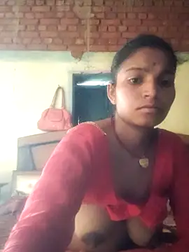 Gungun_thakur webcam