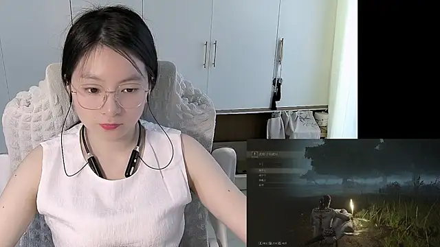 Erya-369 webcam
