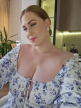 Miss_Magic_Eyes_ webcam