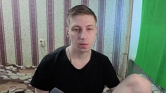 Darien_Brown webcam