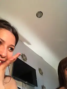 3littles webcam