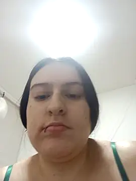 Ary- webcam