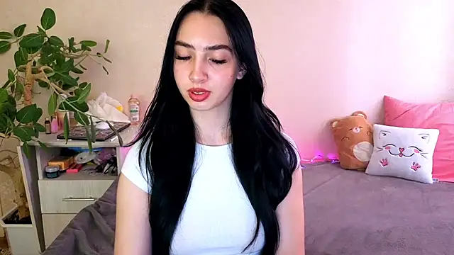 WildKittenX_ webcam