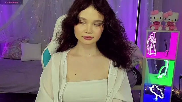 EmilyChaves webcam