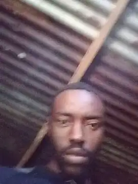 mduziisixpack webcam