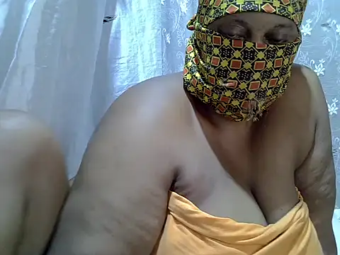 annal_gal webcam