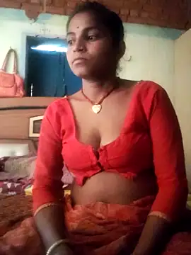 Gungun_thakur webcam