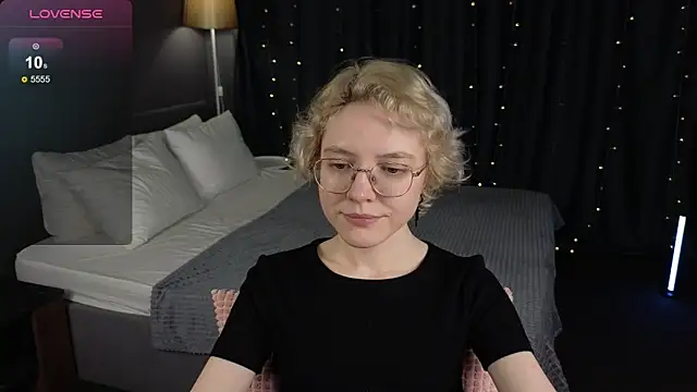 HottoKori webcam