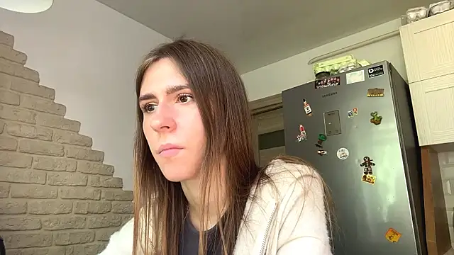 ZaraGuyette webcam