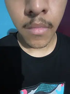 luciferlust webcam