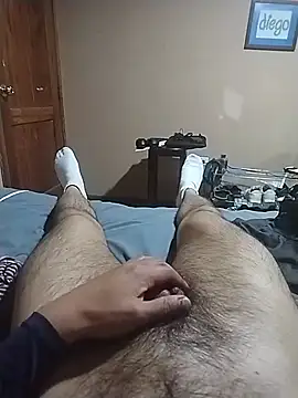 iamreynaldox webcam
