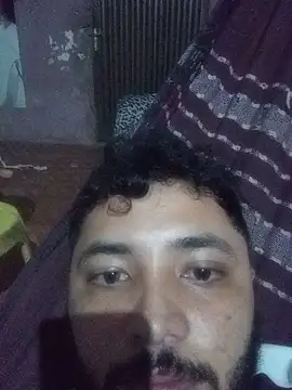 Frederico3302 webcam