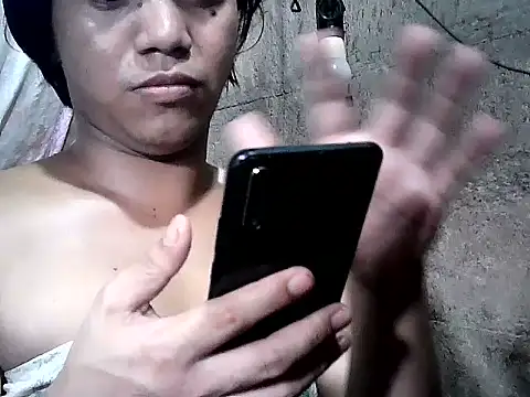 bj_l0ve webcam