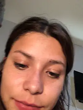 3littles webcam