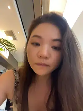 live