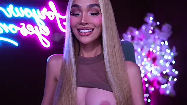 xxforyoureyesonlyxx webcam
