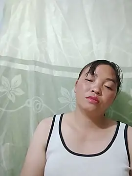 Minkine022 webcam