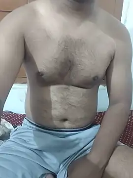 X-boy-11 webcam