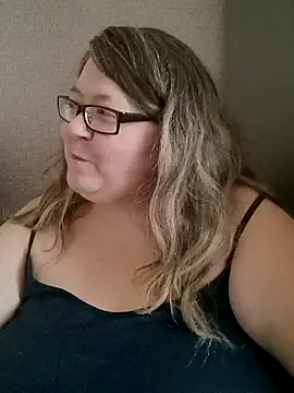 sex2 webcam