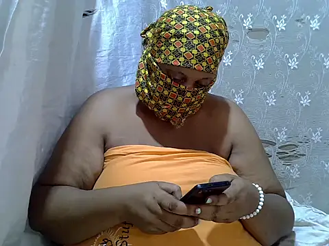 annal_gal webcam