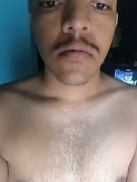 luciferlust webcam