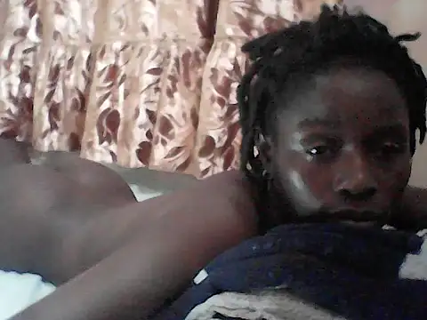 Sexy-Morlyn webcam