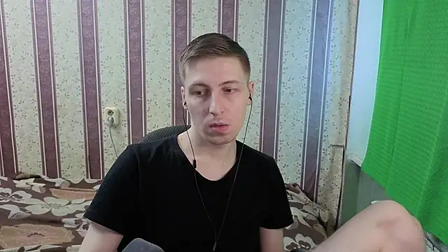 Darien_Brown webcam