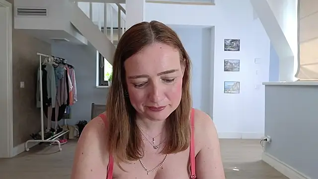 Blue_Angel_Sweet webcam