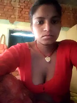 Gungun_thakur webcam