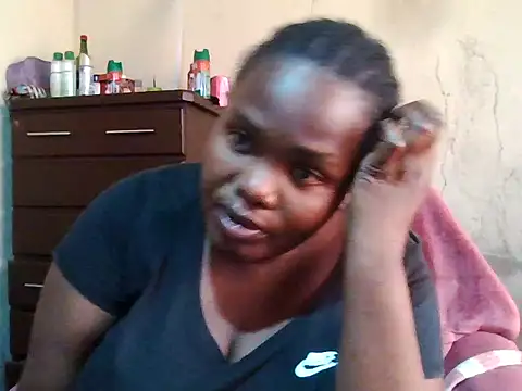 sexybigboobz webcam