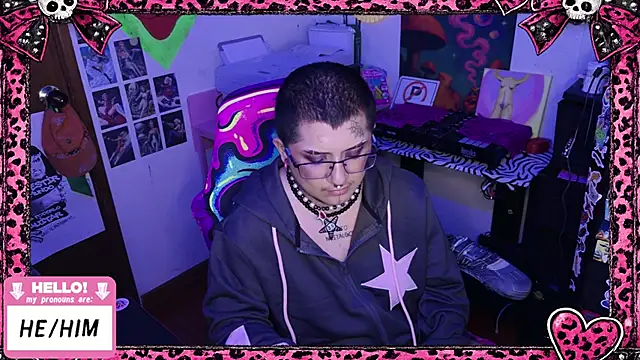 masterkevinftm webcam
