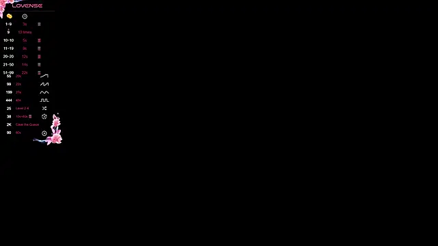 AquilineOrites webcam