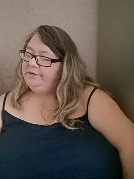 sex2 webcam