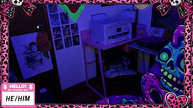 masterkevinftm