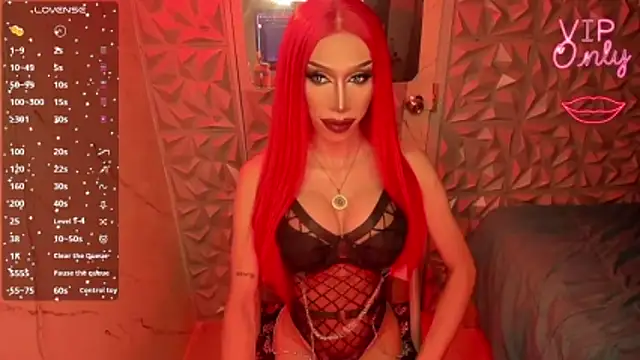 anitacruise webcam