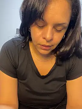 Kataliina webcam