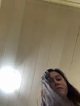 anne_smithe webcam