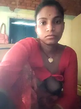 Gungun_thakur webcam