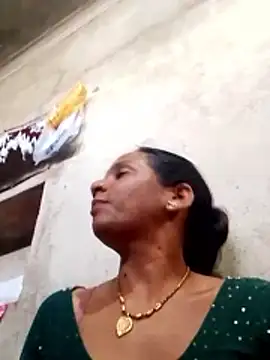 Anitarakkoli webcam