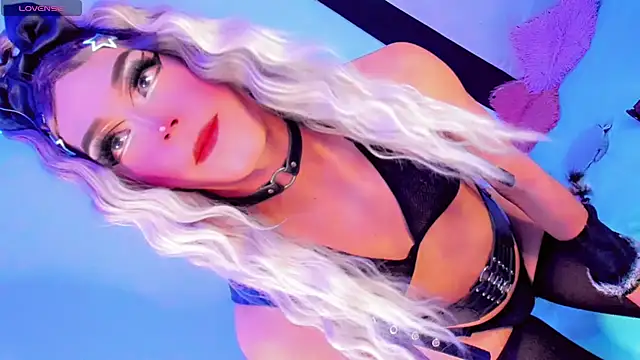 Shiaki_04 live sex cam
