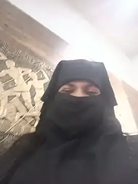 Aafreen_36 webcam